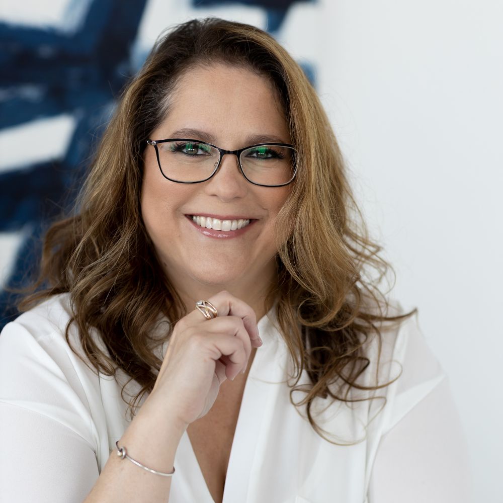 COURTNEY VANSLAGER HOWARD HANNA SB REAL ESTATE Contact Agent 3640