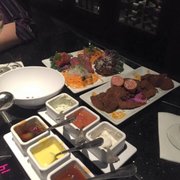 Photo of The Melting Pot - Appleton, WI, United States