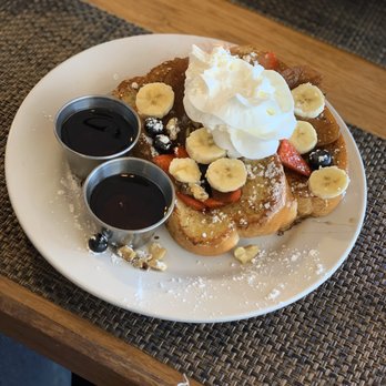 Max & Meme Cafe - Breakfast & Brunch Near Me - Longwood, Florida