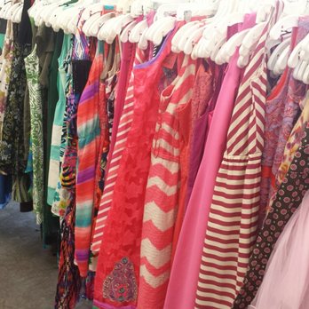 Red White & Blue Thrift Store - Dresses - Thrift Stores Near Me - Harahan, Louisiana Red White & Blue Thrift Store - Dresses - Thrift Stores Near Me - Harahan, Louisiana