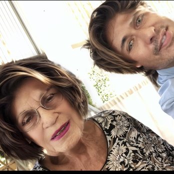 Forest Lawn - Cathedral City - My best friend and the most loving mother - Mortuary Services Near Me - Cathedral City, California Forest Lawn - Cathedral City - My best friend and the most loving mother - Mortuary Services Near Me - Cathedral City, California