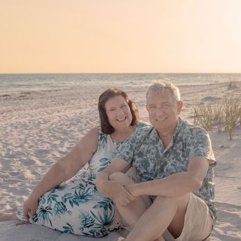 Sparkman Photography - Topsail Hill Preserve, 30A - Session Photography Near Me Sparkman Photography - Topsail Hill Preserve, 30A - Session Photography Near Me