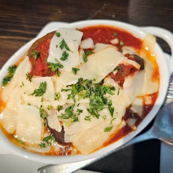 kitchen747 - Pizza Near Me - Roseville, California