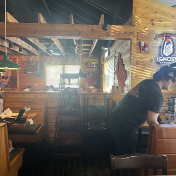Texas Roadhouse - Steakhouses Near Me - Everett, Massachusetts Texas Roadhouse - Steakhouses Near Me - Everett, Massachusetts