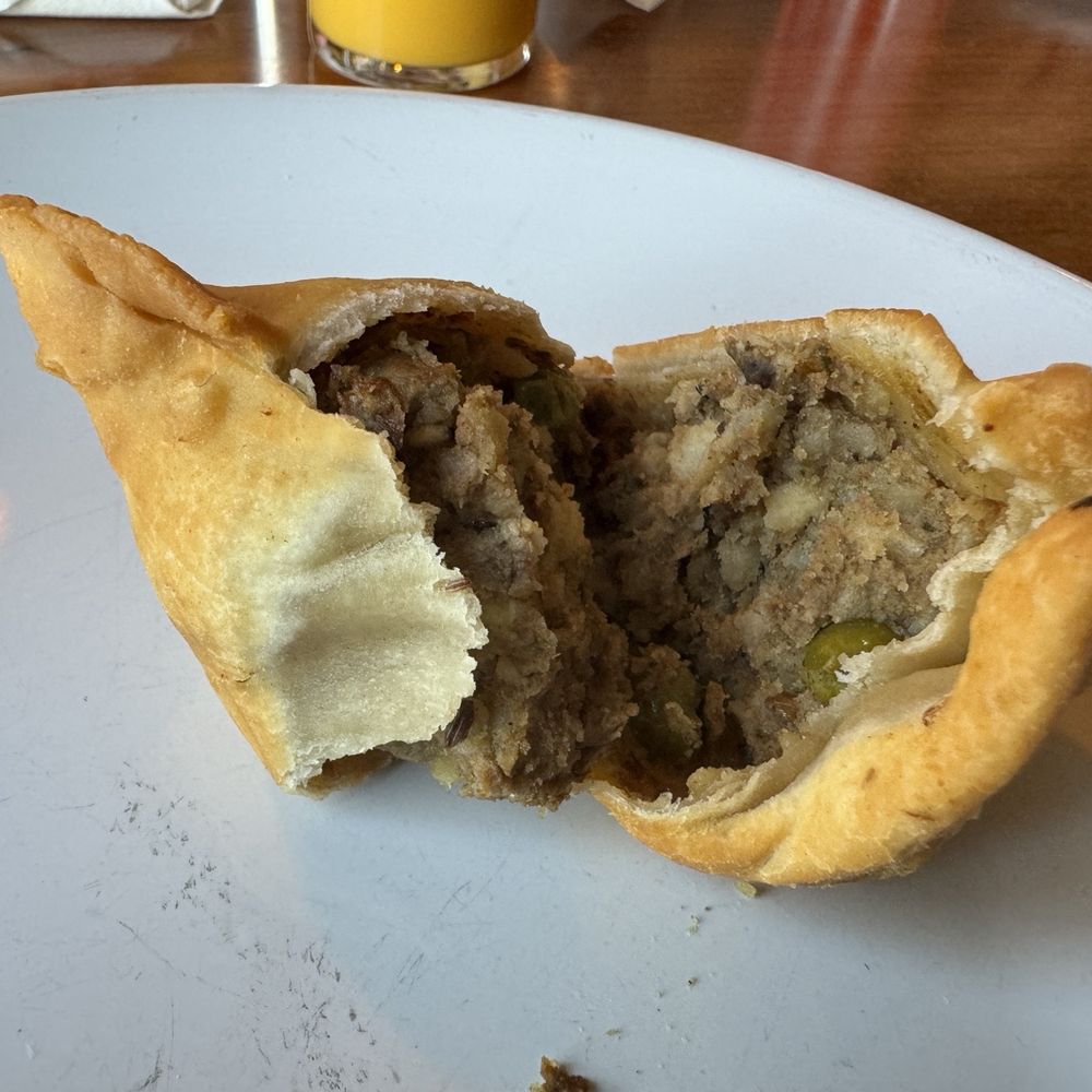 India Palace - Indian Near Me - Alameda, California