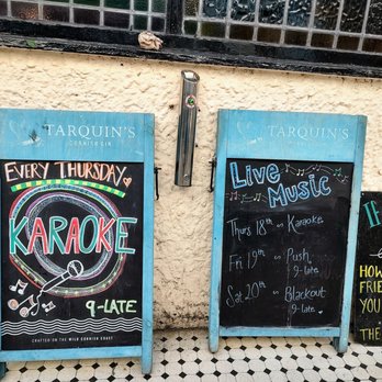 Castle Inn - Pubs Near Me - St. Ives, CON Castle Inn - Pubs Near Me - St. Ives, CON