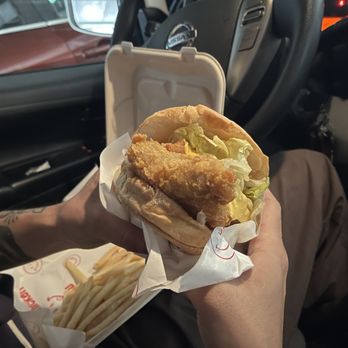 Steve's Chicken - Mom's Chicken Sandwich - Chicken Wings Near Me - Aiea, Hawaii Steve's Chicken - Mom's Chicken Sandwich - Chicken Wings Near Me - Aiea, Hawaii