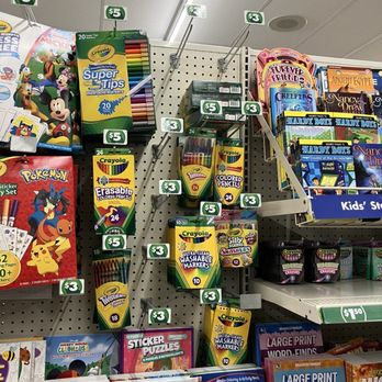 Dollar Tree - Discount Store Near Me - Wauwatosa, Wisconsin