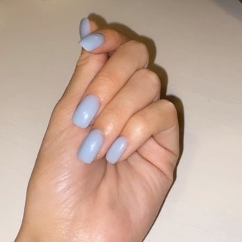 Artisan Nails and Spa - Great work and service when I got these done - Nail Salons Near Me - Princeton, Texas Artisan Nails and Spa - Great work and service when I got these done - Nail Salons Near Me - Princeton, Texas