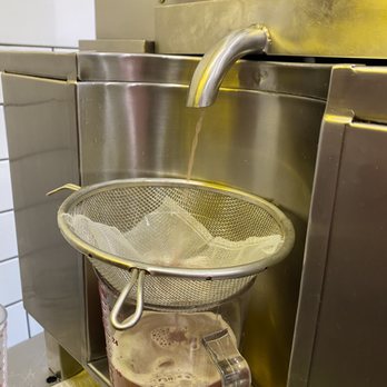 Sugarcane Daddy - Juice Bars & Smoothies Near Me - New York, New York Sugarcane Daddy - Juice Bars & Smoothies Near Me - New York, New York