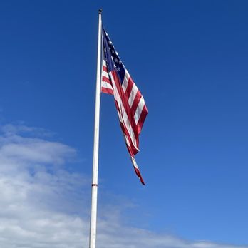 Fort Sumter Tours - Tours Near Me - Charleston, South Carolina Fort Sumter Tours - Tours Near Me - Charleston, South Carolina