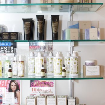 Maksim Spa - Eminence organic products and Karin Herzog products! - Skin Care Near Me - New York, New York Maksim Spa - Eminence organic products and Karin Herzog products! - Skin Care Near Me - New York, New York