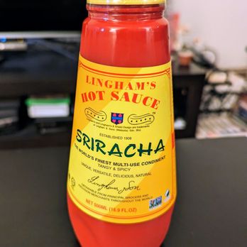 US 1 Supermarket - $3.50 - International Grocery Near Me - Flushing, New York US 1 Supermarket - $3.50 - International Grocery Near Me - Flushing, New York