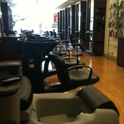 Salon Herdis - Salon Herdis