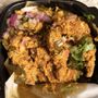 Photo of Gullymore Eatery