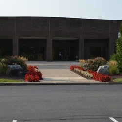 Allentown Diagnostic Imaging