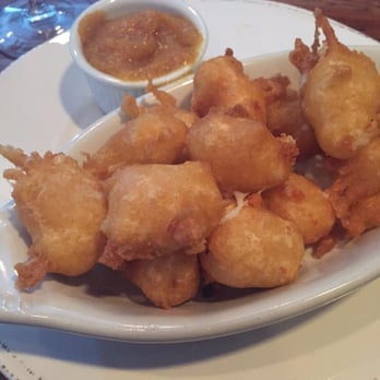 Rocky River Tap and Table - Yum... Cheese curds - Bars Near Me - Granger, Indiana Rocky River Tap and Table - Yum... Cheese curds - Bars Near Me - Granger, Indiana