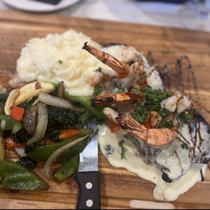 RED FOX AMORE - Updated October 2024 - 23 Photos & 21 Reviews - 222