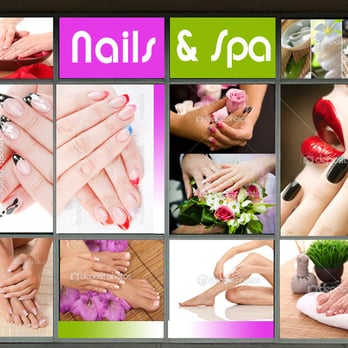Artist Nails & Spa - Eyelash Service Near Me - Pasadena, Texas Artist Nails & Spa - Eyelash Service Near Me - Pasadena, Texas