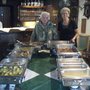 Photo of Restaurant Wulf