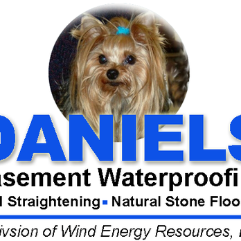 Daniel's Basement Waterproofing - Waterproofing Near Me - Berlin Heights, Ohio Daniel's Basement Waterproofing - Waterproofing Near Me - Berlin Heights, Ohio
