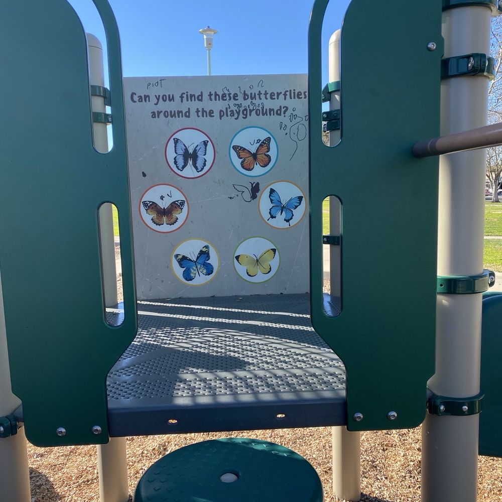 Valley Hi Park - Parks Near Me - Sacramento, California Valley Hi Park - Parks Near Me - Sacramento, California
