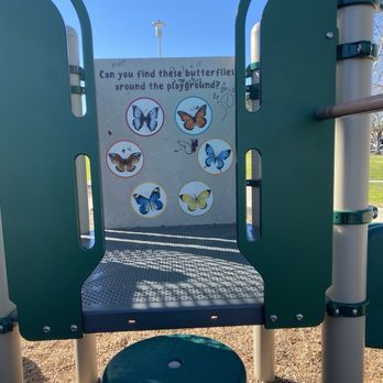Valley Hi Park - Parks Near Me - Sacramento, California Valley Hi Park - Parks Near Me - Sacramento, California