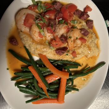 The Pony and The Boat - Comfort Food Near Me - Kitty Hawk, North Carolina The Pony and The Boat - Comfort Food Near Me - Kitty Hawk, North Carolina