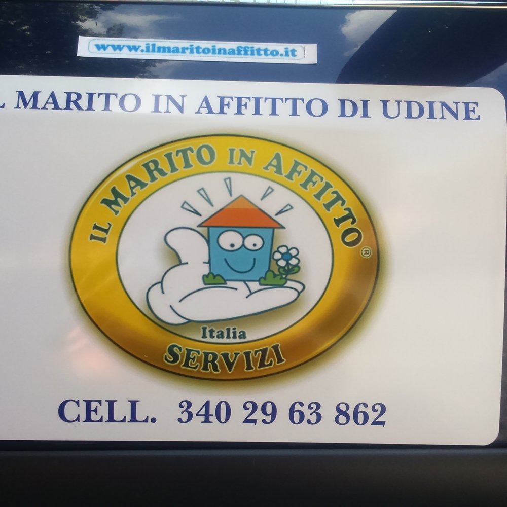 THE BEST 10 HOME SERVICES near VIA DEI LAGHI 37, 33040 TORREANO, ITALY -  Updated 2026 - Hours - Yelp, image size:1000x1000