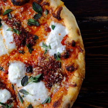 Coppa Enoteca - Pizza - Italian Near Me - Boston, Massachusetts Coppa Enoteca - Pizza - Italian Near Me - Boston, Massachusetts