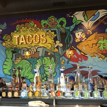 Condado Tacos - Tacos Near Me - Mentor, Ohio
