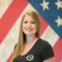 Photo of Ready Air