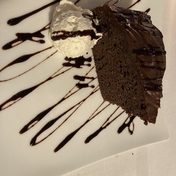 Dinner for Two - Steakhouses Near Me - Santa Fe, New Mexico