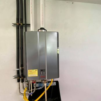 Wichita Snider Mechanical - Heating & Air Conditioning/HVAC Near Me - Sterling, Oklahoma Wichita Snider Mechanical - Heating & Air Conditioning/HVAC Near Me - Sterling, Oklahoma
