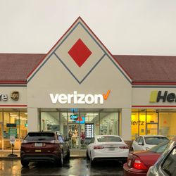 Verizon