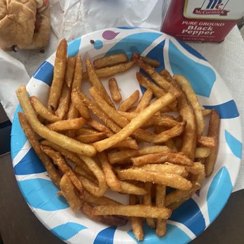 Philly Style Steaks & Subs - Cheesesteaks Near Me - Norfolk, Virginia Philly Style Steaks & Subs - Cheesesteaks Near Me - Norfolk, Virginia