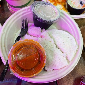 Madras Dosa - Cambridge - Indian Near Me - Cambridge, Massachusetts Madras Dosa - Cambridge - Indian Near Me - Cambridge, Massachusetts