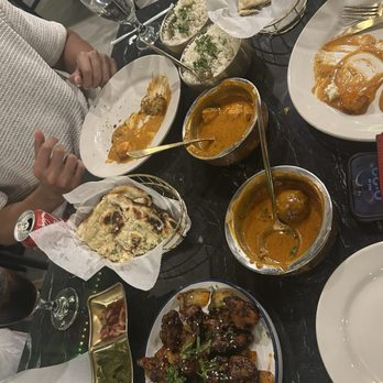 Himalayan Indian Kitchen - Food - Indian Near Me - Pembroke pines, Florida Himalayan Indian Kitchen - Food - Indian Near Me - Pembroke pines, Florida