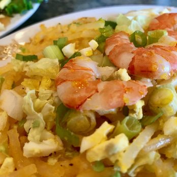 Manila Sunset - Pancit Malabon - Filipino Near Me - Tukwila, Washington Manila Sunset - Pancit Malabon - Filipino Near Me - Tukwila, Washington