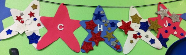 The Duncan Academy - childcare center in Grain Valley, MO