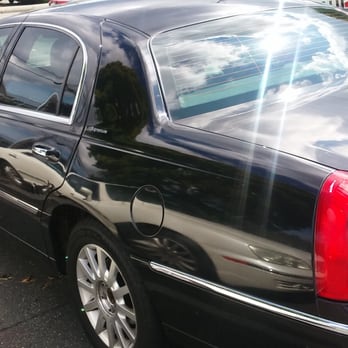 Kirkland Limos - Nice cars - Limos Near Me Kirkland Limos - Nice cars - Limos Near Me