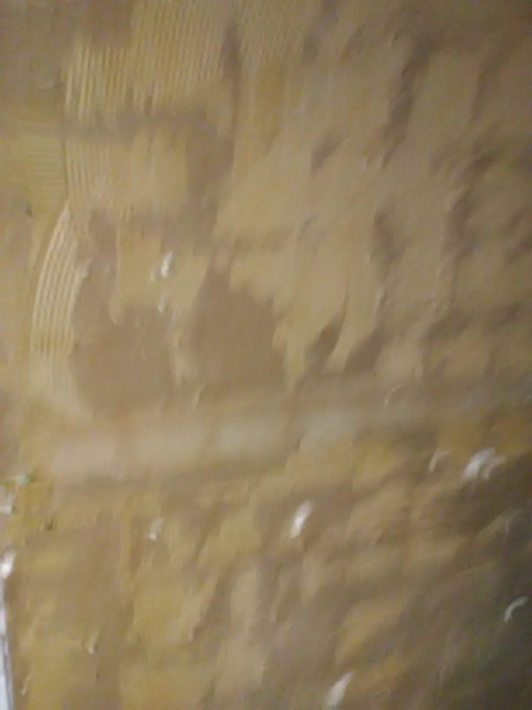 Slide of Harris & Company Construction