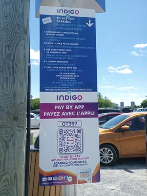 Canada Agriculture and Food Museum by null