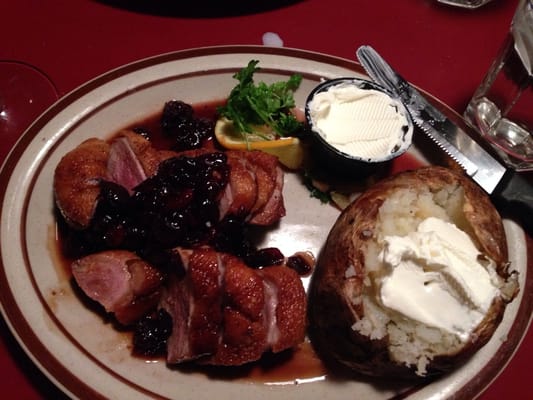 Tufulio's Restaurant & Bar - Craft Beer - Happy Hour - Pizza/Italian Food by null