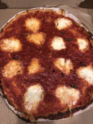 Pi Pizzeria by null