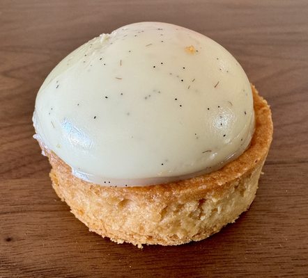 Patisserie Jacqui by null