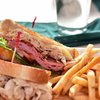 Mama Z's Country Grill gift card