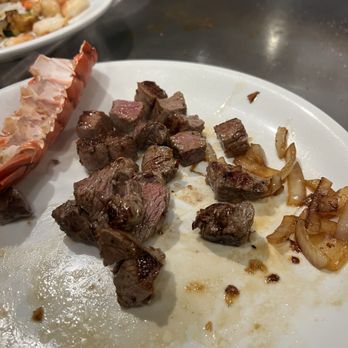 Benihana - Cupertino - Steakhouses Near Me - Cupertino, California Benihana - Cupertino - Steakhouses Near Me - Cupertino, California