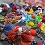 Photo of Tie Outlet