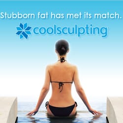 Persona Medical Spa - CoolSculpt vs Vanquish
